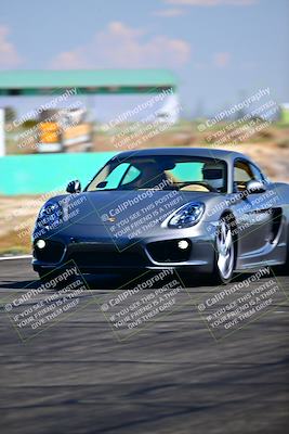 media/Mar-20-2024-Open Track Racing (Wed) [[b71cf400c7]]/Red Group/Session 4 (Start Line)/